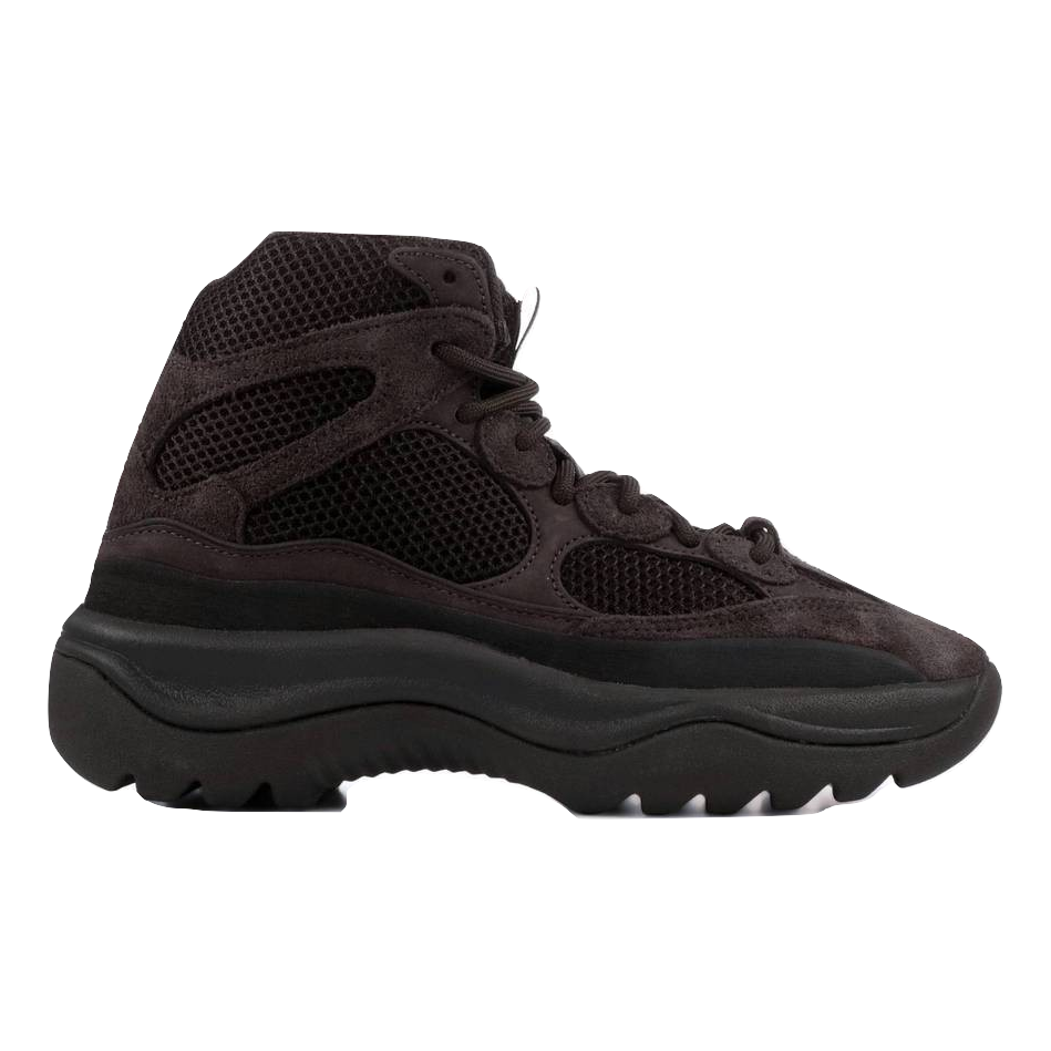 YZY DSRT BT ADLT - Oil Adidas