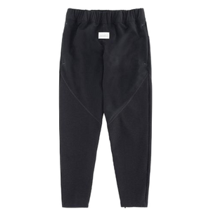 Fear of god x nike run pants black/sail outlet