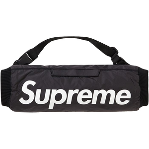 Supreme Hand Warmer - Black