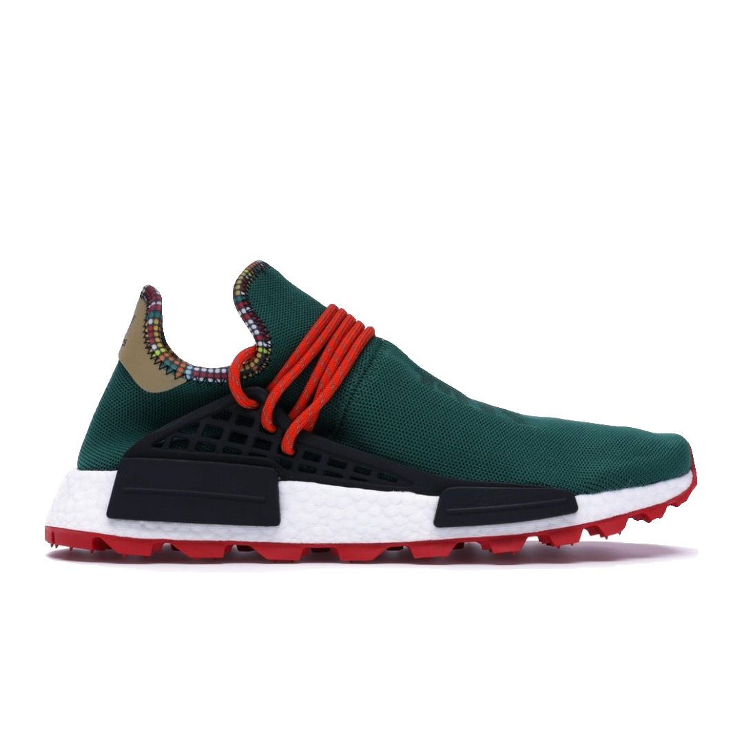 Pw solar hu nmd 2025 inspiration pack