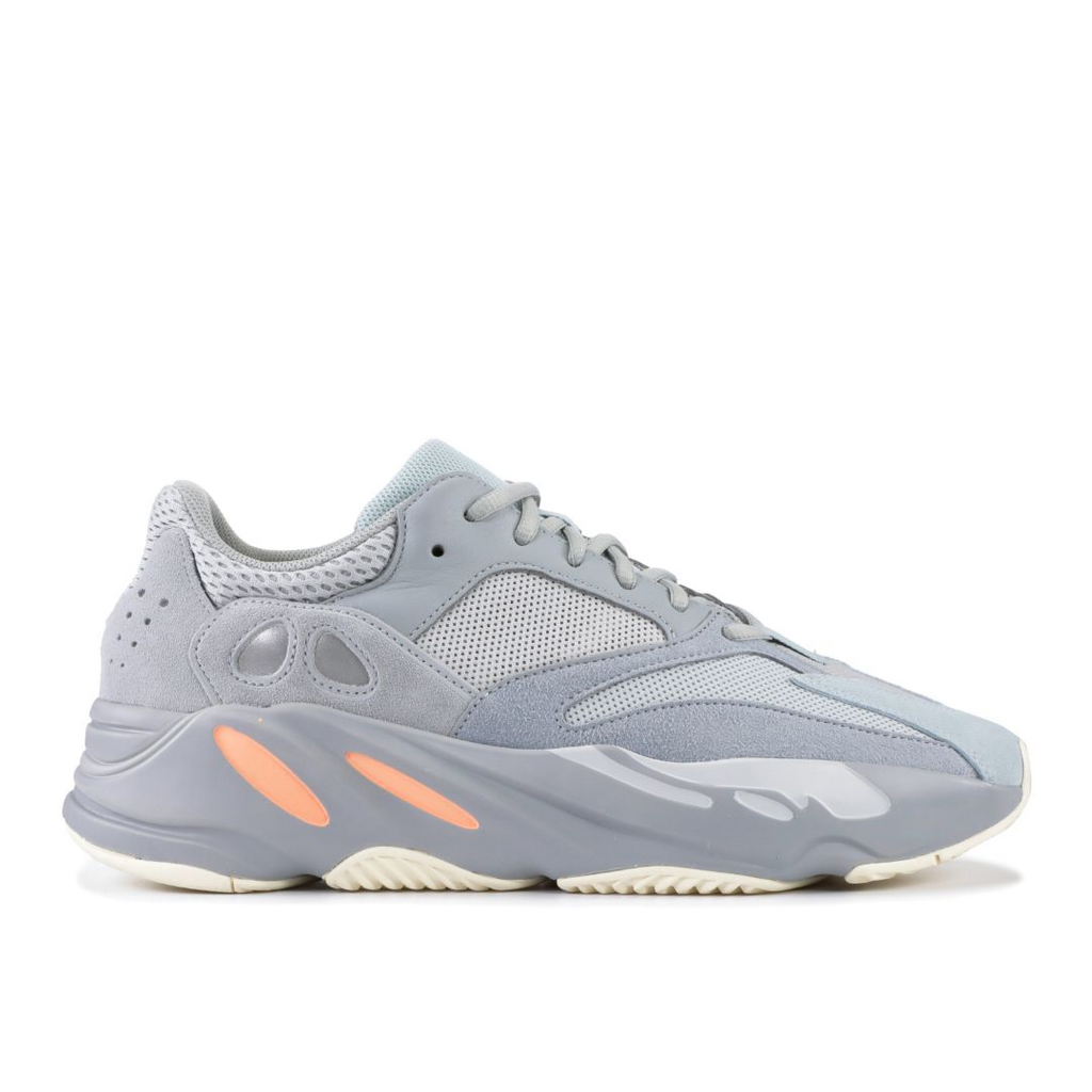 Yeezy Boost 700 - Inertia