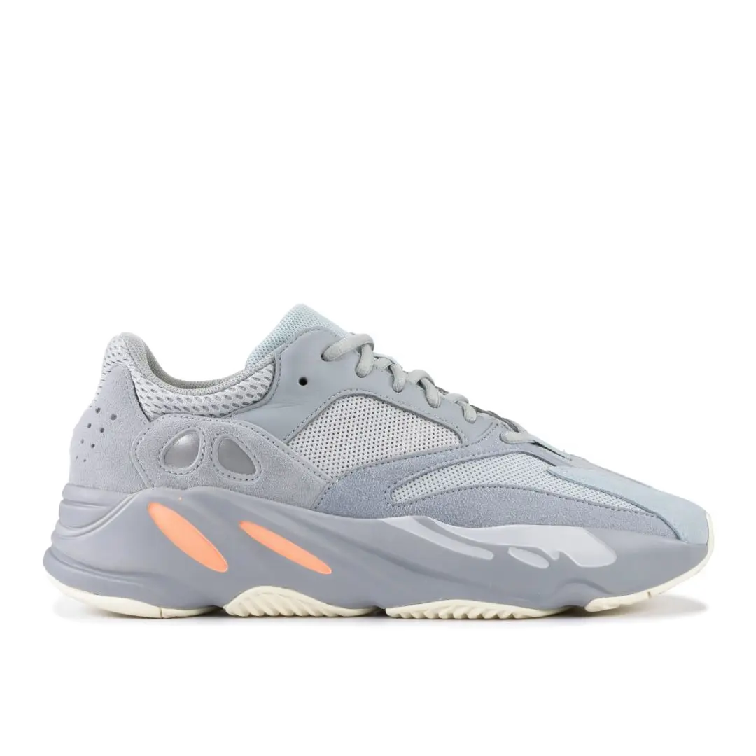 Yeezy Boost 700 - Inertia - Used Adidas