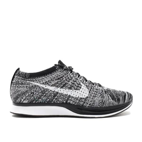 Nike Flyknit Racer - Oreo 2.0 Nike