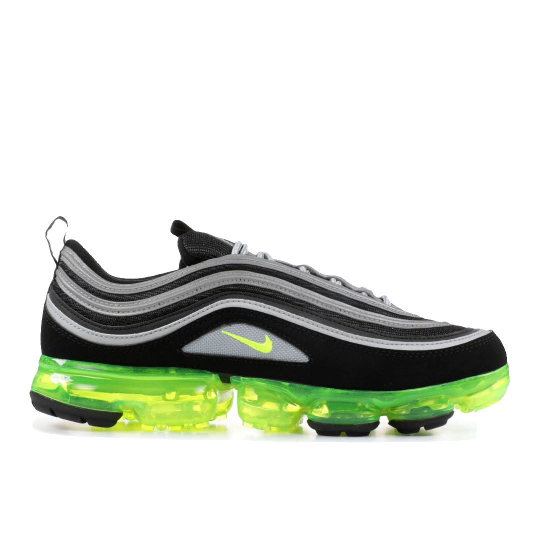 AIR VAPORMAX '97 - NEON