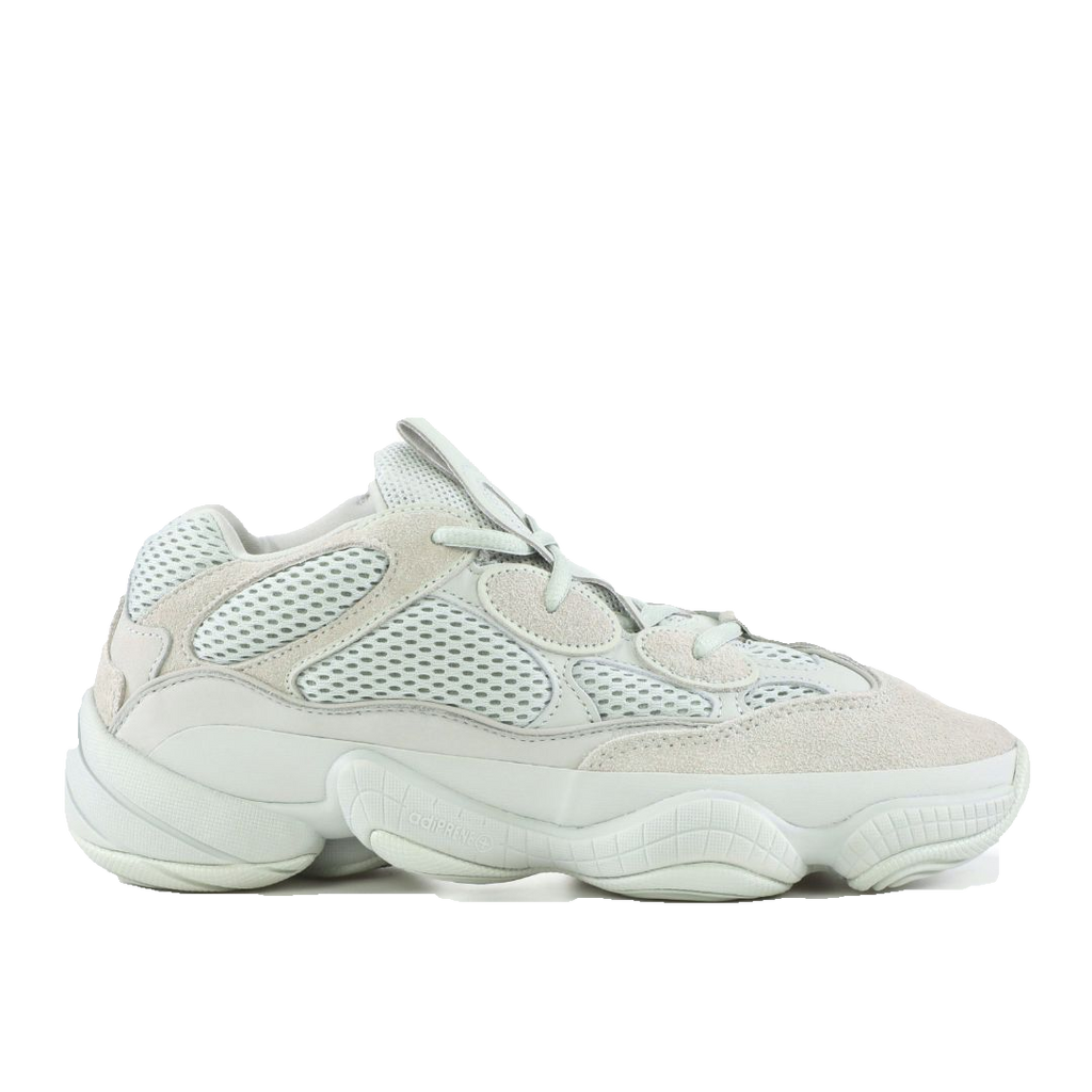 Yeezy 500 - Salt - Used
