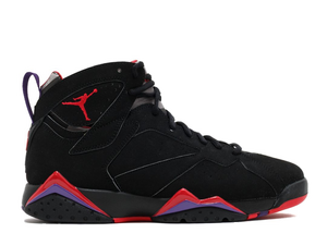 Air Jordan 7 Retro - Raptor