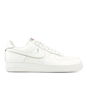 Air Force 1 '07 QS - Swoosh Pack - Used