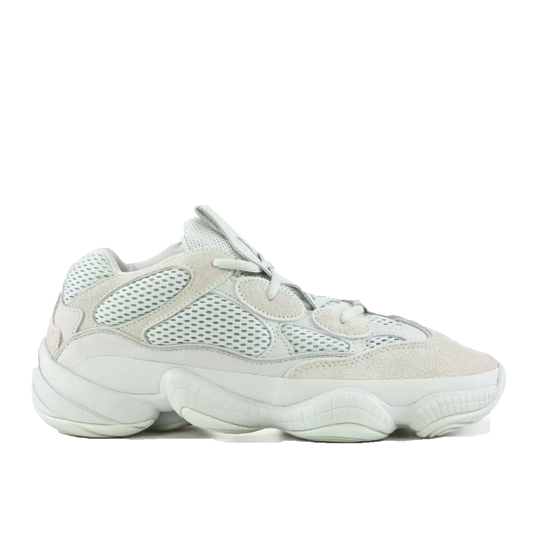 Yeezy 500 - Salt Adidas