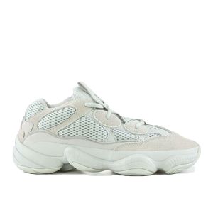 Yeezy 500 - Salt