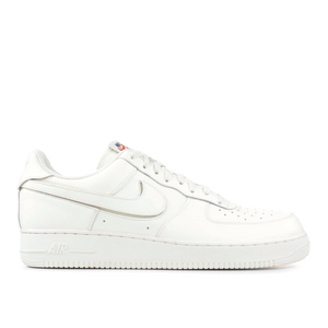 Air Force 1 '07 QS - Swoosh Pack