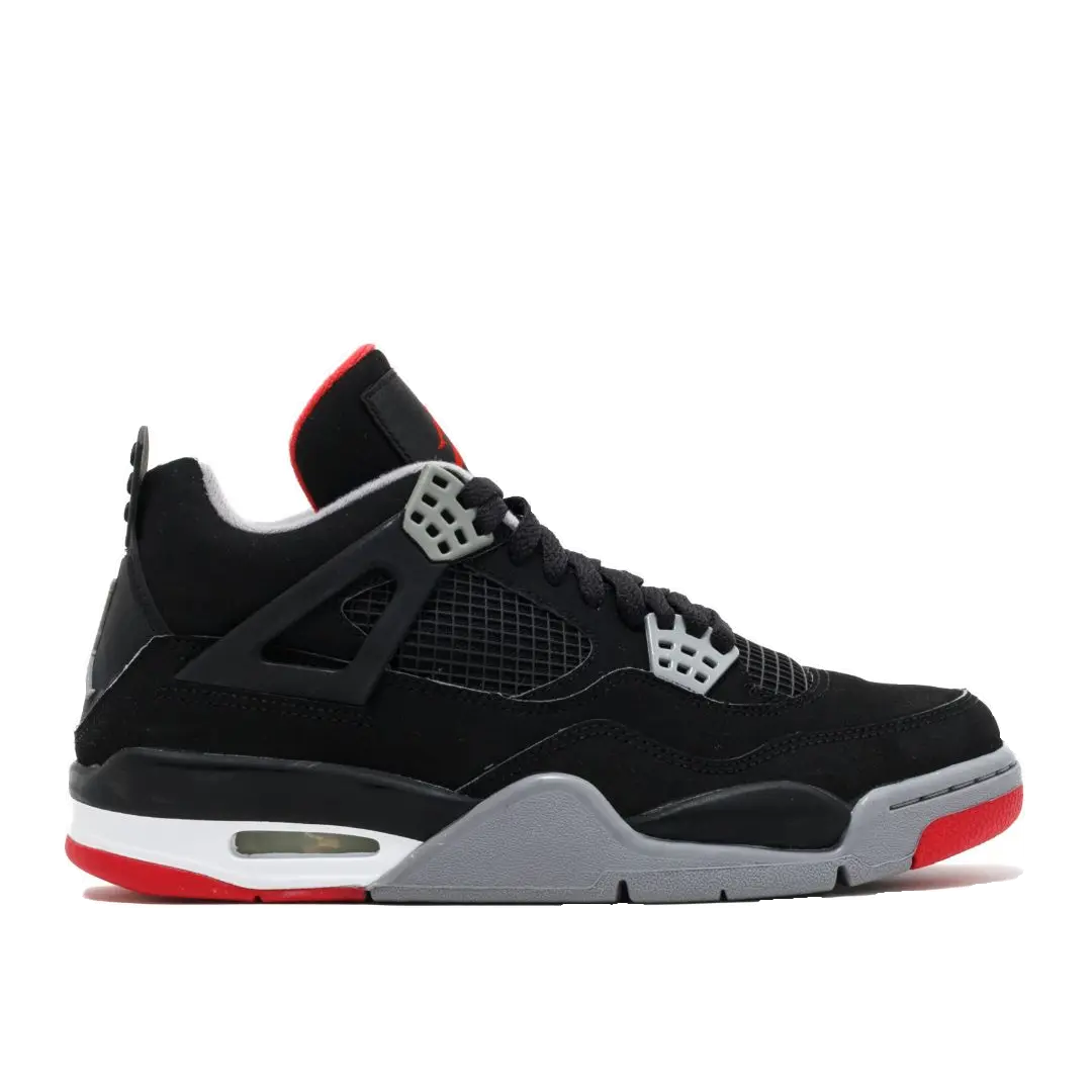 Jordan Collezione 19/4 - Countdown Pack - Used Air Jordan