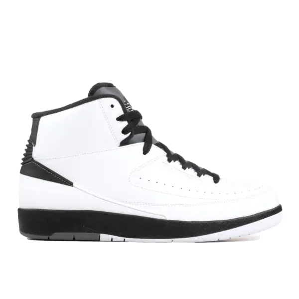 Air Jordan 2 Retro - Wing It - Used Air Jordan