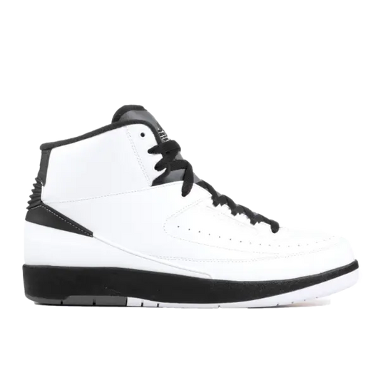 Air Jordan 2 Retro - Wing It - Used Air Jordan