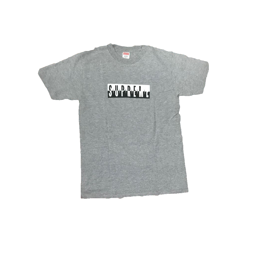 Supreme online predator tee