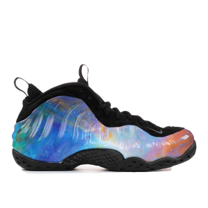 Nike Air Foamposite One XX QS - Big Bang