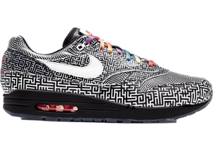 Tokyo maze nike sales