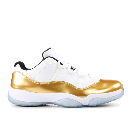 Air Jordan 11 Retro Low - Closing Ceremony Nike