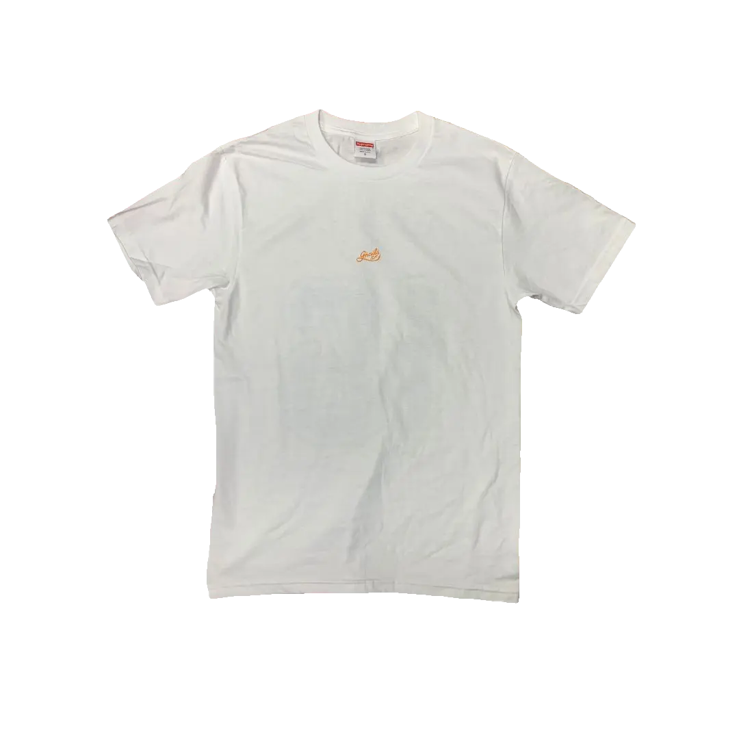 Grails SF Players Tee grails sf