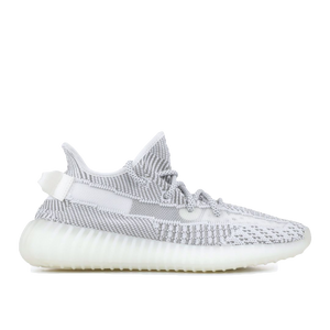 Yeezy Boost 350 V2 - Static (Non Reflective) - Used