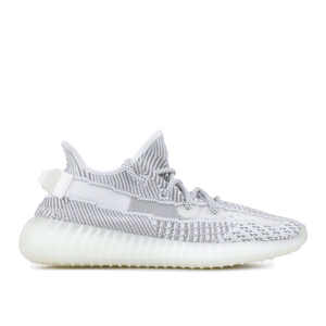 Yeezy Boost 350 V2 - Static (Non Reflective)