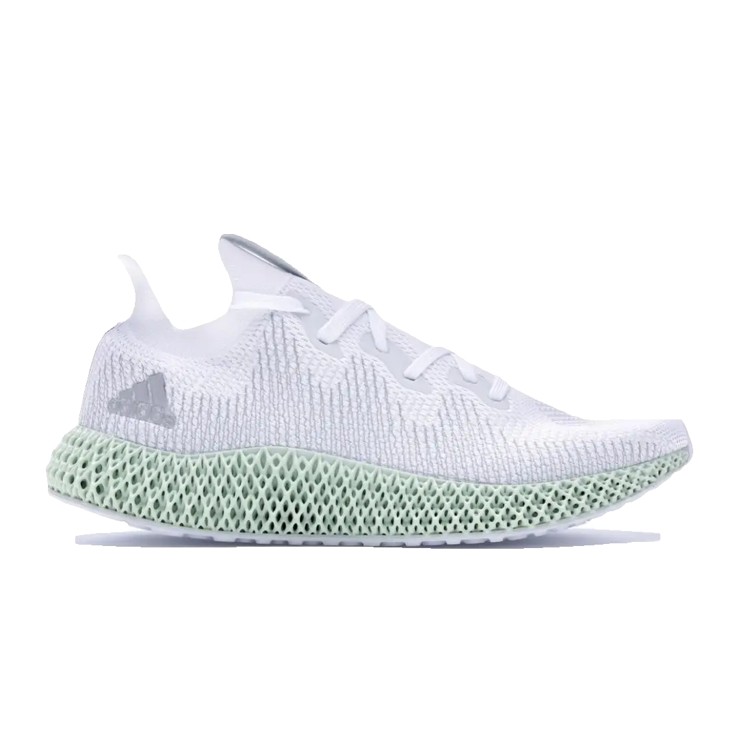 Adidas Alphaedge 4D m Adidas