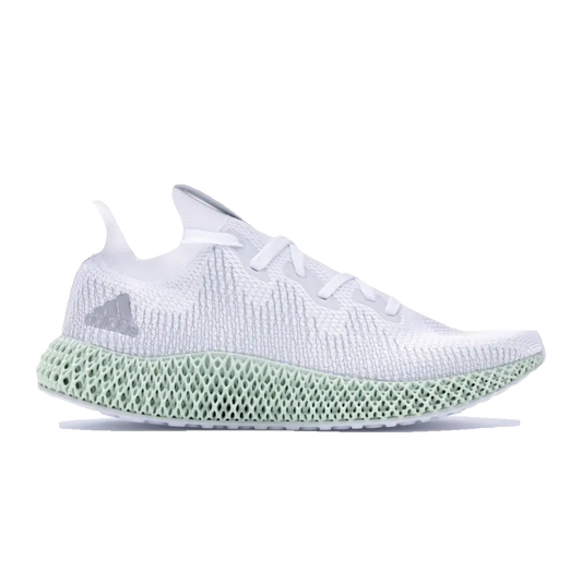 Adidas Alphaedge 4D m Adidas