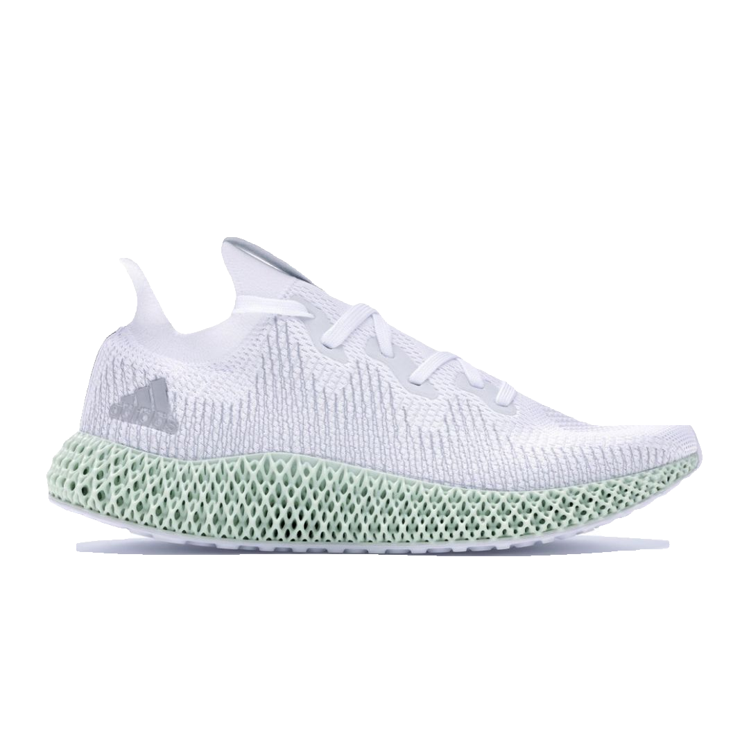 Adidas Alphaedge 4D m