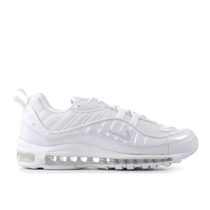 Air Max 98 - White