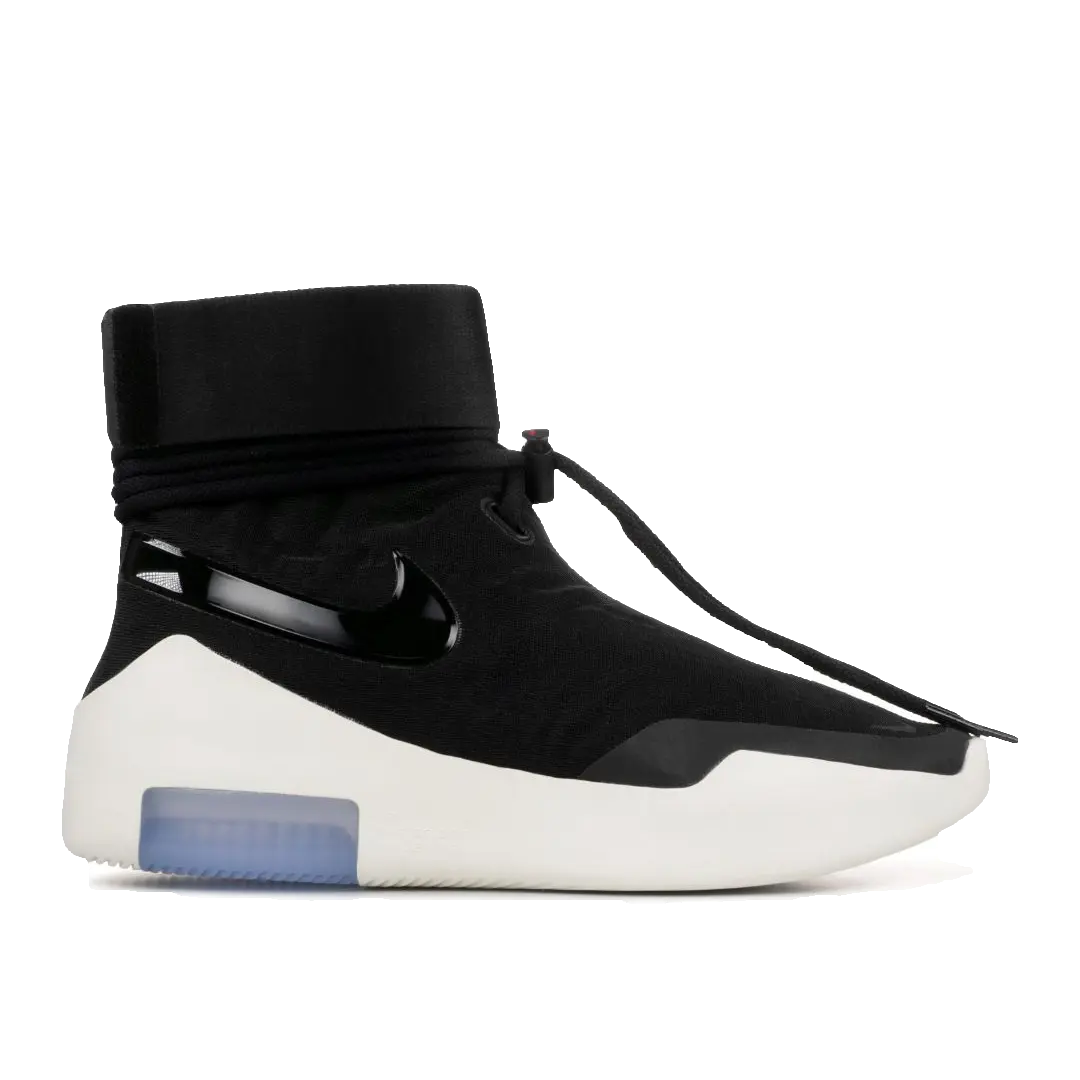 Nike Air Shoot Around - Fear Of GOD Nike