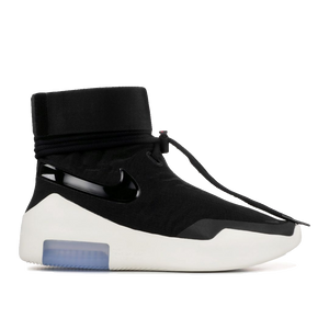 Nike Air Shoot Around - Fear Of GOD