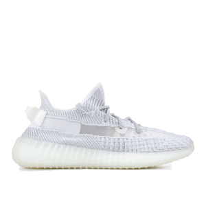 Yeezy Boost 350 V2 - Static Reflective
