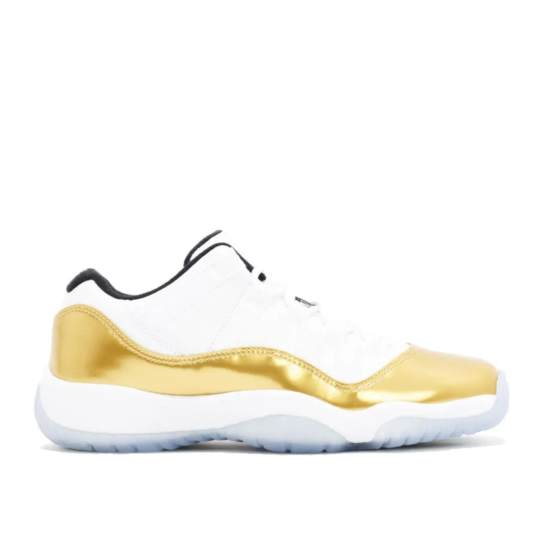 Air Jordan 11 Retro Low BG - Closing Ceremony Nike