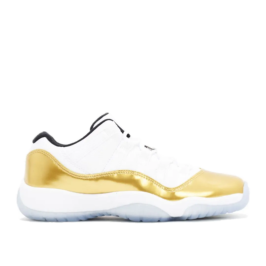 Air Jordan 11 Retro Low BG - Closing Ceremony Nike