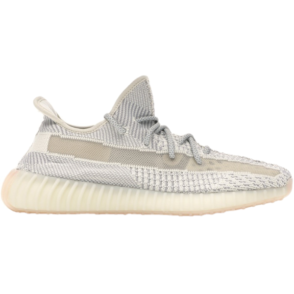 Yeezy Boost 350 V2 Kids - Lundmark (Non-Reflective) - Used Adidas