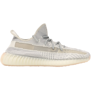 Yeezy Boost 350 V2 Kids - Lundmark (Non-Reflective) - Used