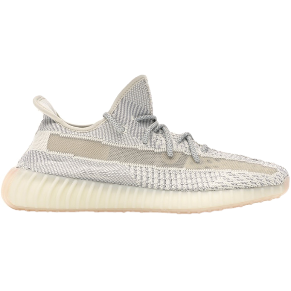 Yeezy Boost 350 V2 Kids - Lundmark (Non-Reflective) - Used