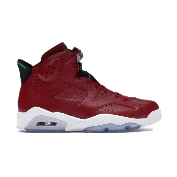 Air Jordan 6 Retro - Spizike - Used Air Jordan