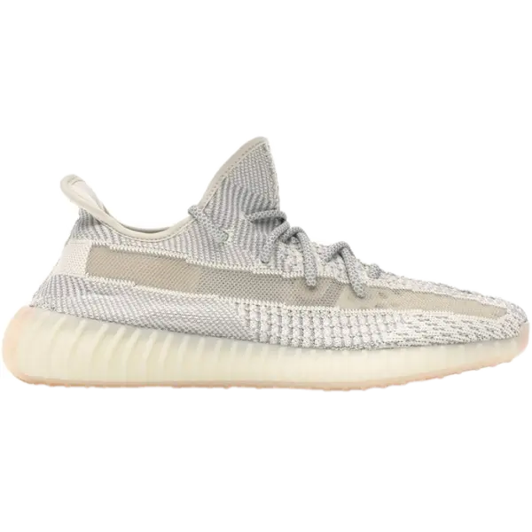 Yeezy Boost 350 V2 - Lundmark (Non-Reflective) Adidas