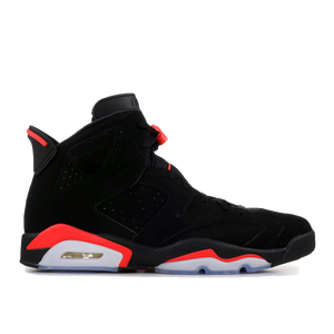 2019 jordan 6 release online