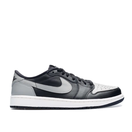 Air Jordan 1 Retro Low OG - Shadow Air Jordan