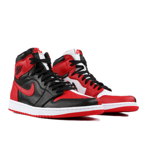 Air Jordan 1 Retro High OG NRG - Homage To Home (Non-numbered) - Used