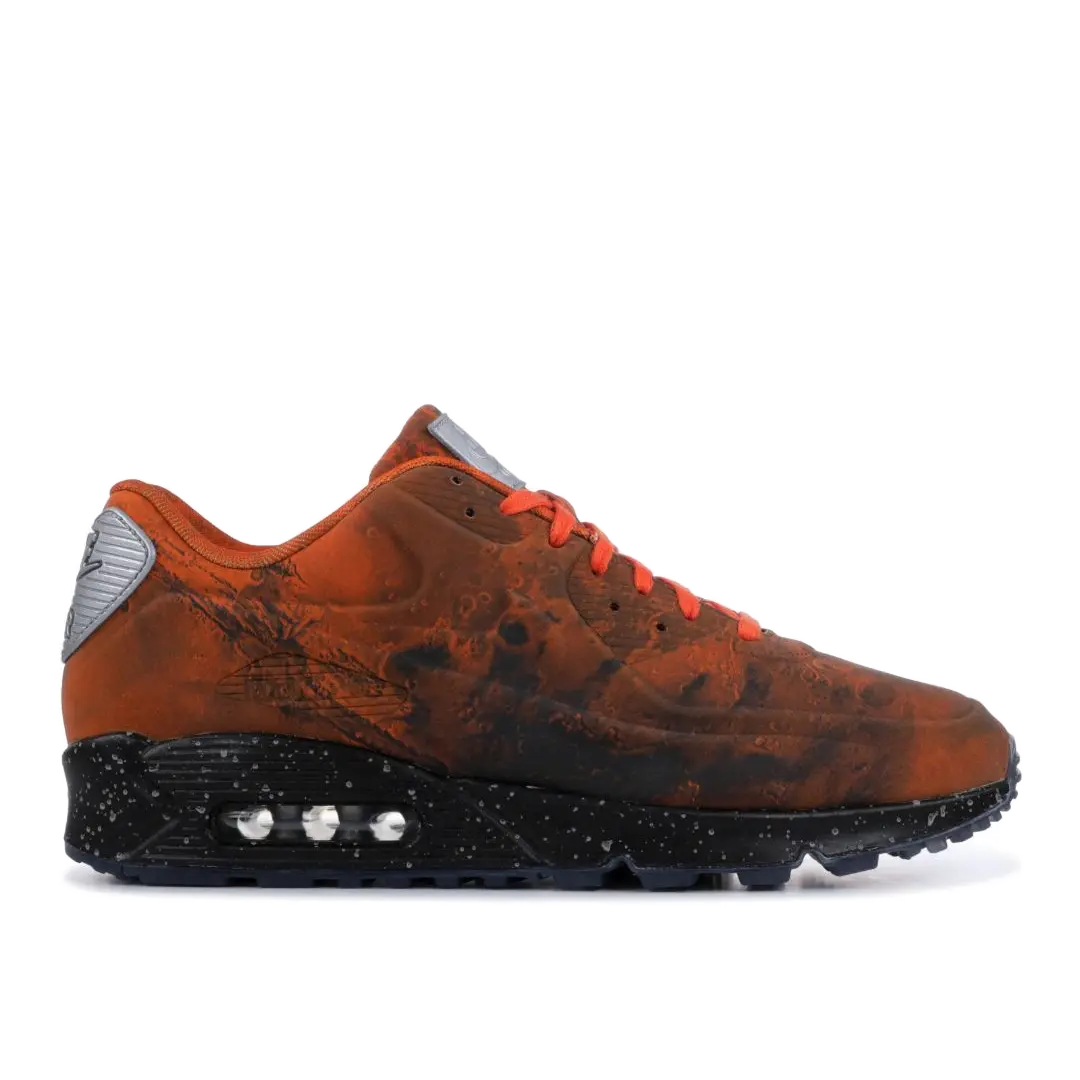 Nike Air Max 90 QS - Mars Landing - Used Nike