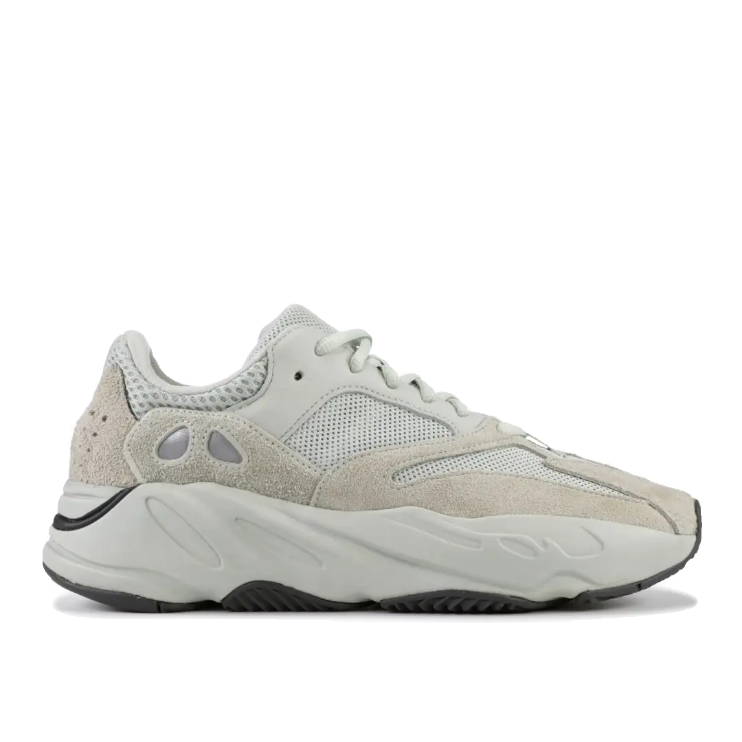 Yeezy Boost 700 - Salt Adidas