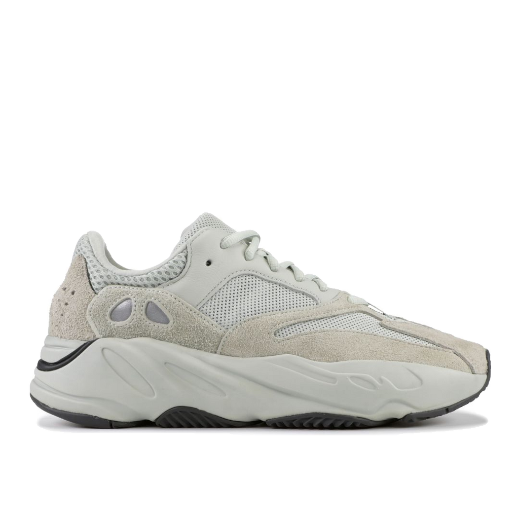 Yeezy Boost 700 - Salt
