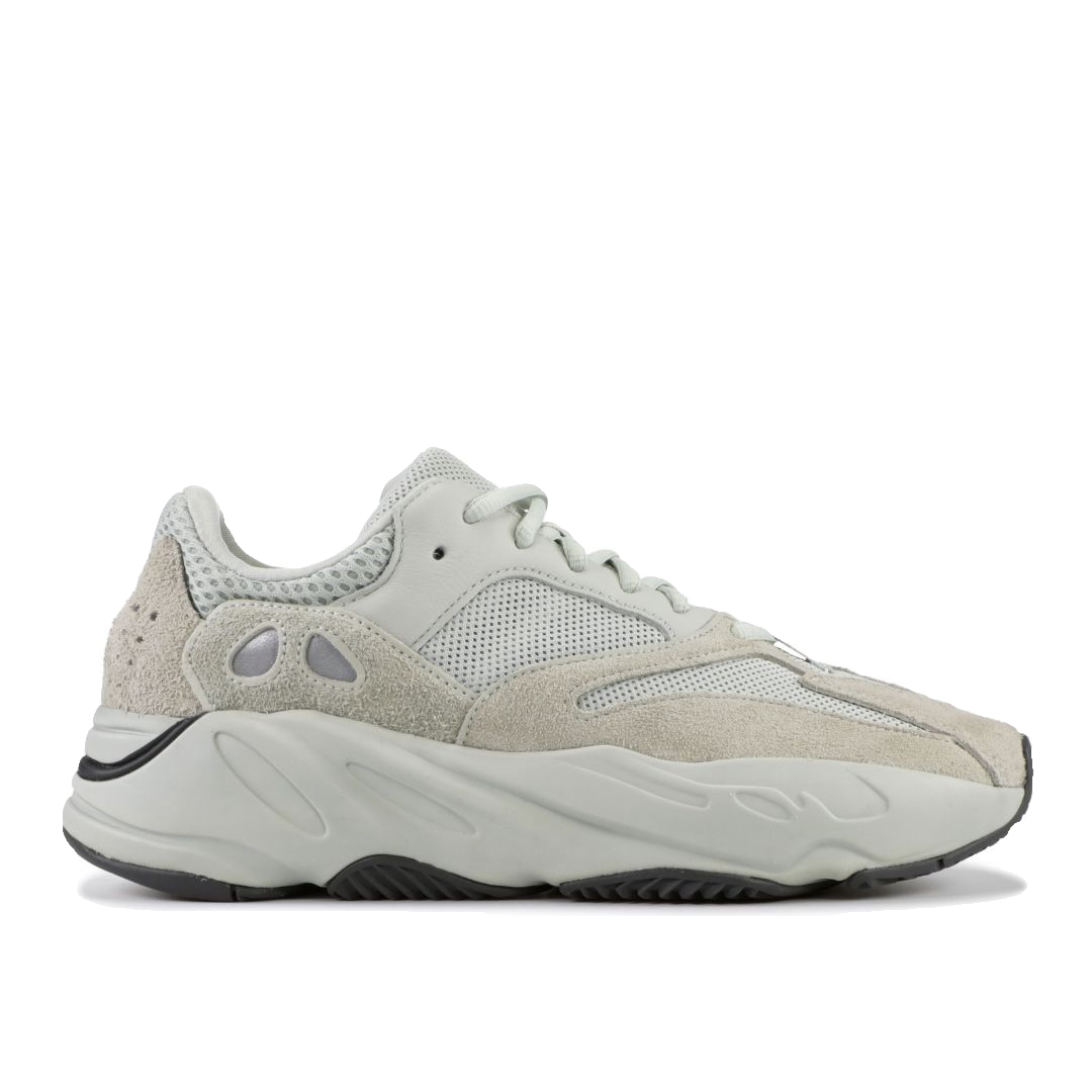 Yeezy Boost 700 - Salt