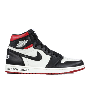 Air Jordan 1 Retro High OG - Not For Resale
