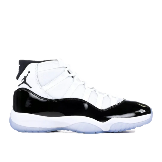 Air Jordan 11 Retro - Concord 2018 Air Jordan