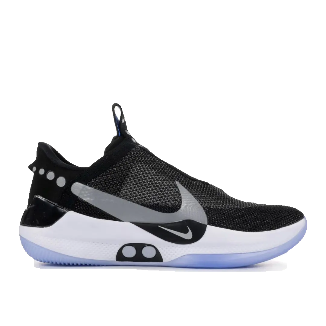 Nike Adapt BB Nike