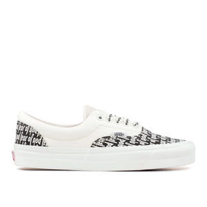 ERA 95 DX (F.O.G) - FEAR OF GOD - Used