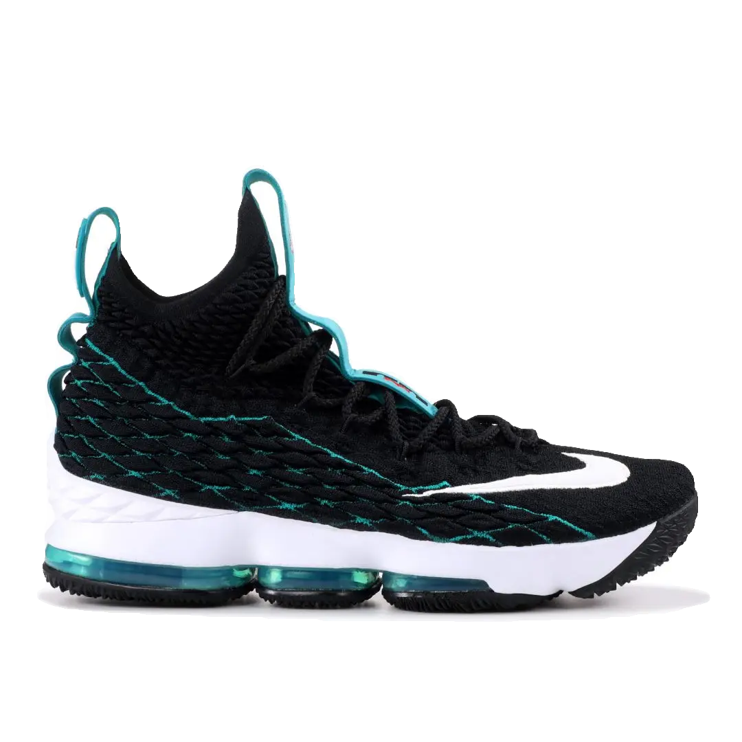 Lebron XV KS28 - Griffey Nike